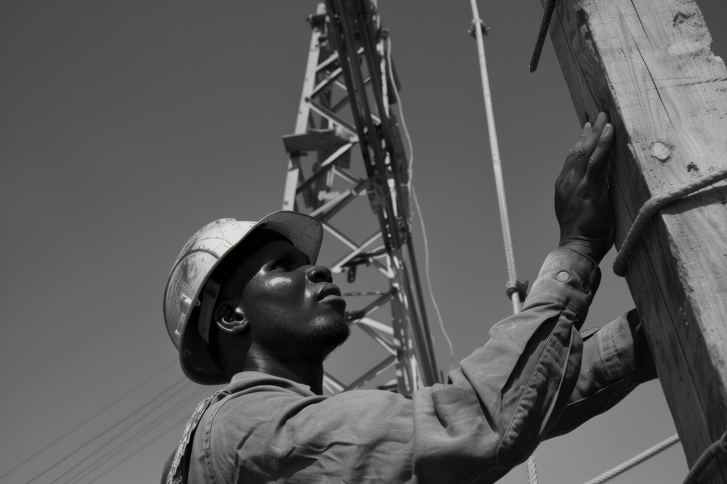 Satellite Dish Installation and Repair